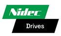 Nidec Drives