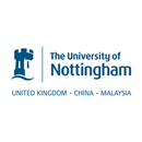 University of Nottingham